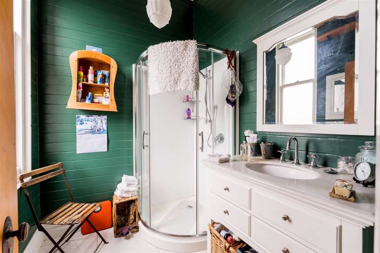 27 Currie Street Port Chalmers_21