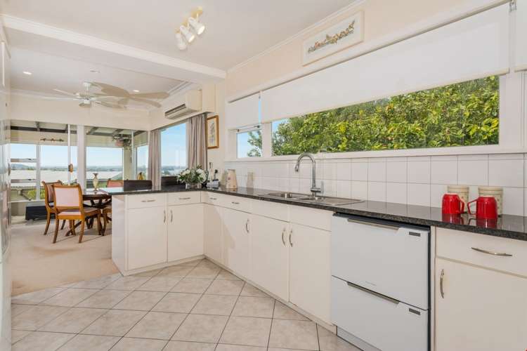 53 Exmouth Road Northcote_5