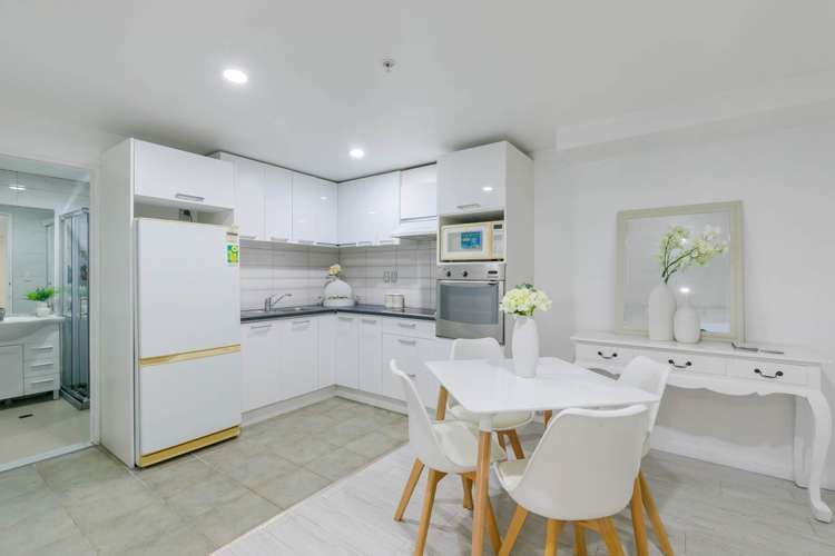 3f/2 Whitaker Place Grafton_6