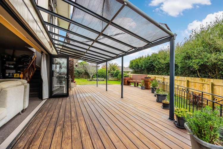 5 Ashby Place Pukekohe_16