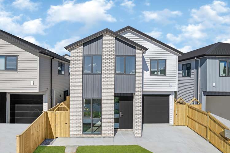 36 Christella Street Flat Bush_28