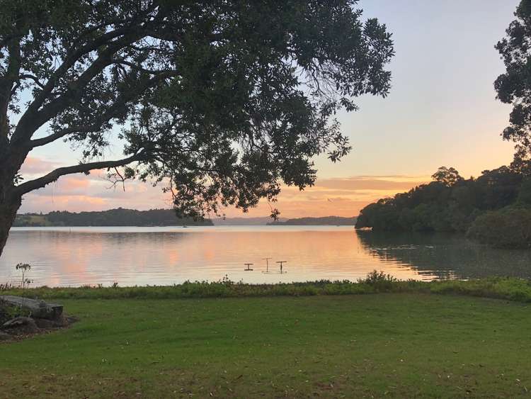 110 Ritchie Road Parua Bay_54