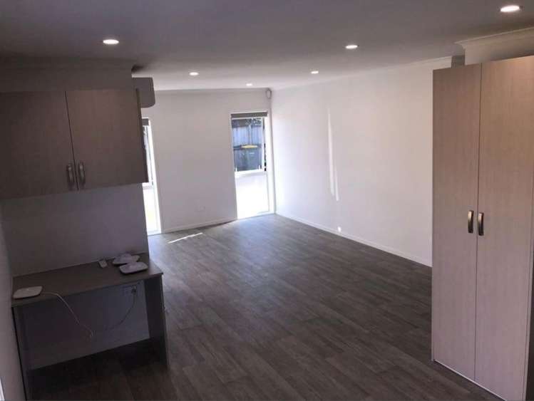 7 Tulloch Place Takanini_14