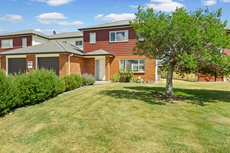 11 Tupe Lane Huntington_0