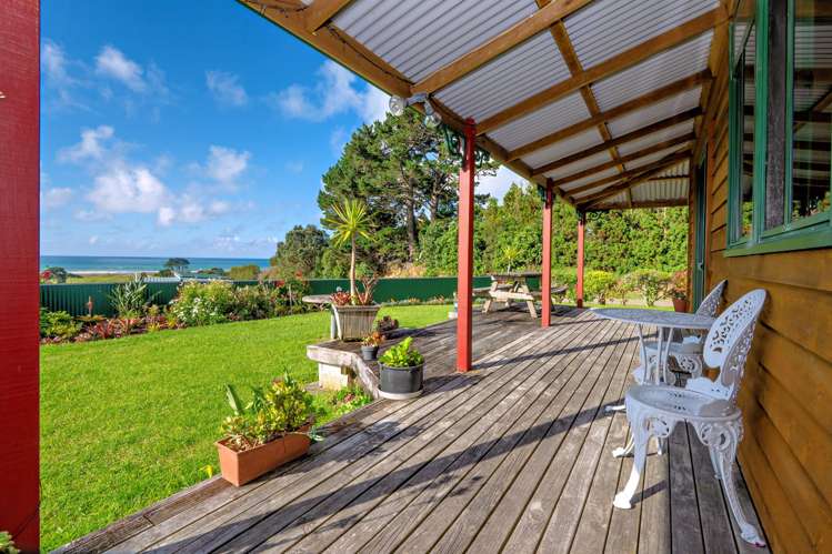 24 Tirohanga Opotiki_25