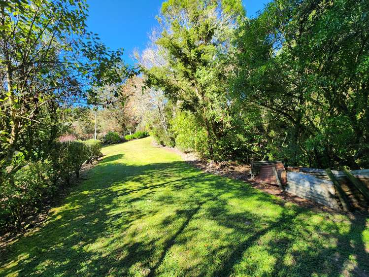 499 Nelson Creek Road Ngahere_33