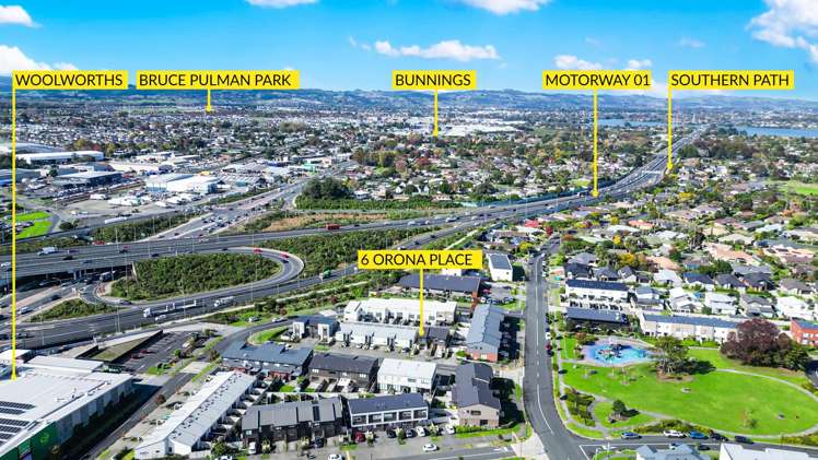 6 Orona Place Takanini_14