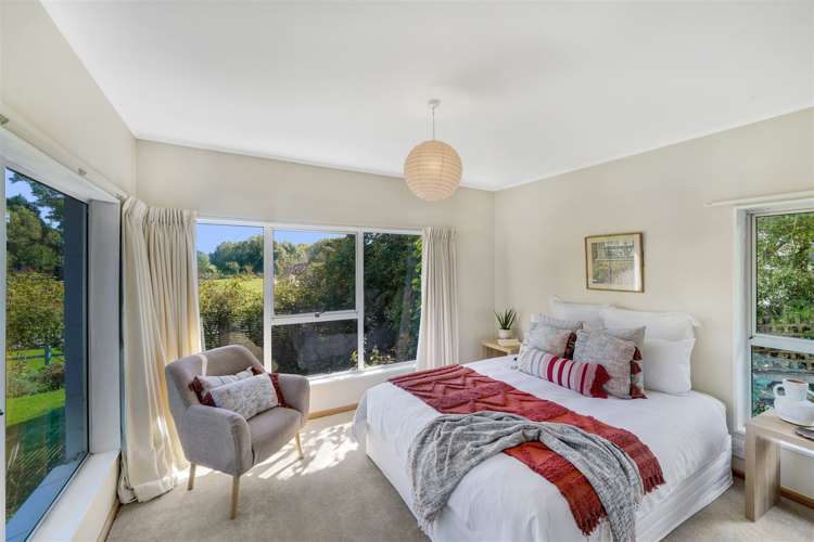 4 Mckays Lane Cust_7