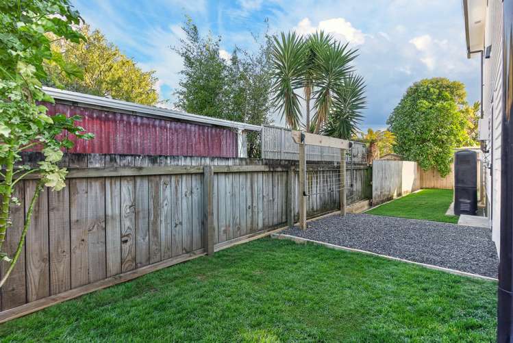 21B Hinau Street Eastbourne_21