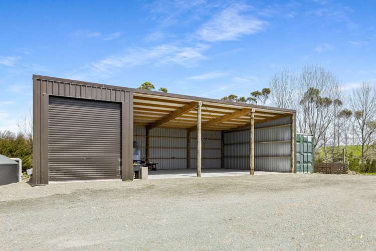 539 Settlement Road Hakaru_27