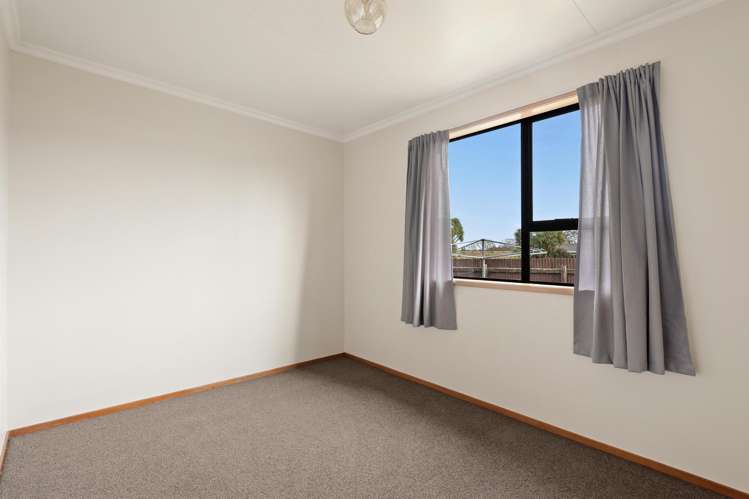 38a Hamilton Street Gore Surrounds_8