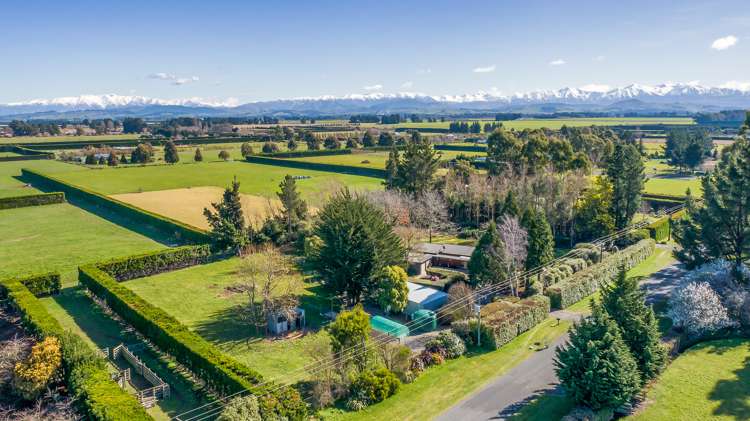 1497 Clintons Road Darfield_1