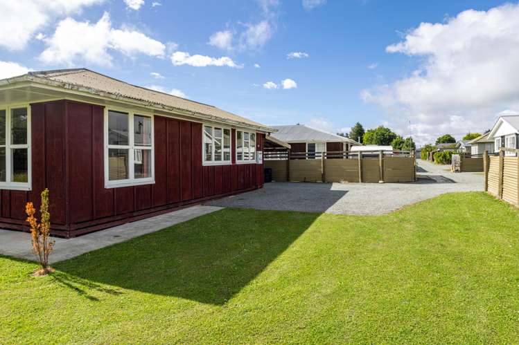 40 Regent Street Fairlie_11