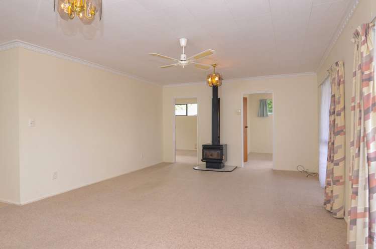 34 Lansdowne Crescent Masterton_20