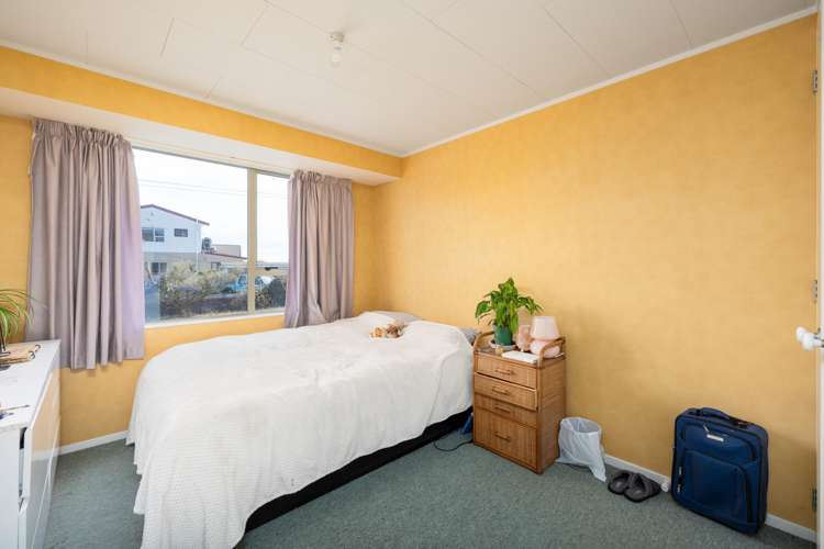 12 Hillview Road Birdlings Flat_7