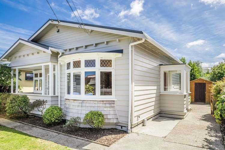 5 Burnham Street_0