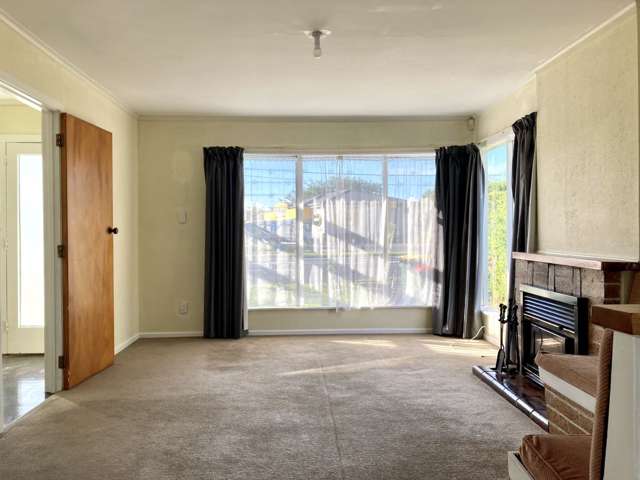 23 Titirangi Road New Lynn_2