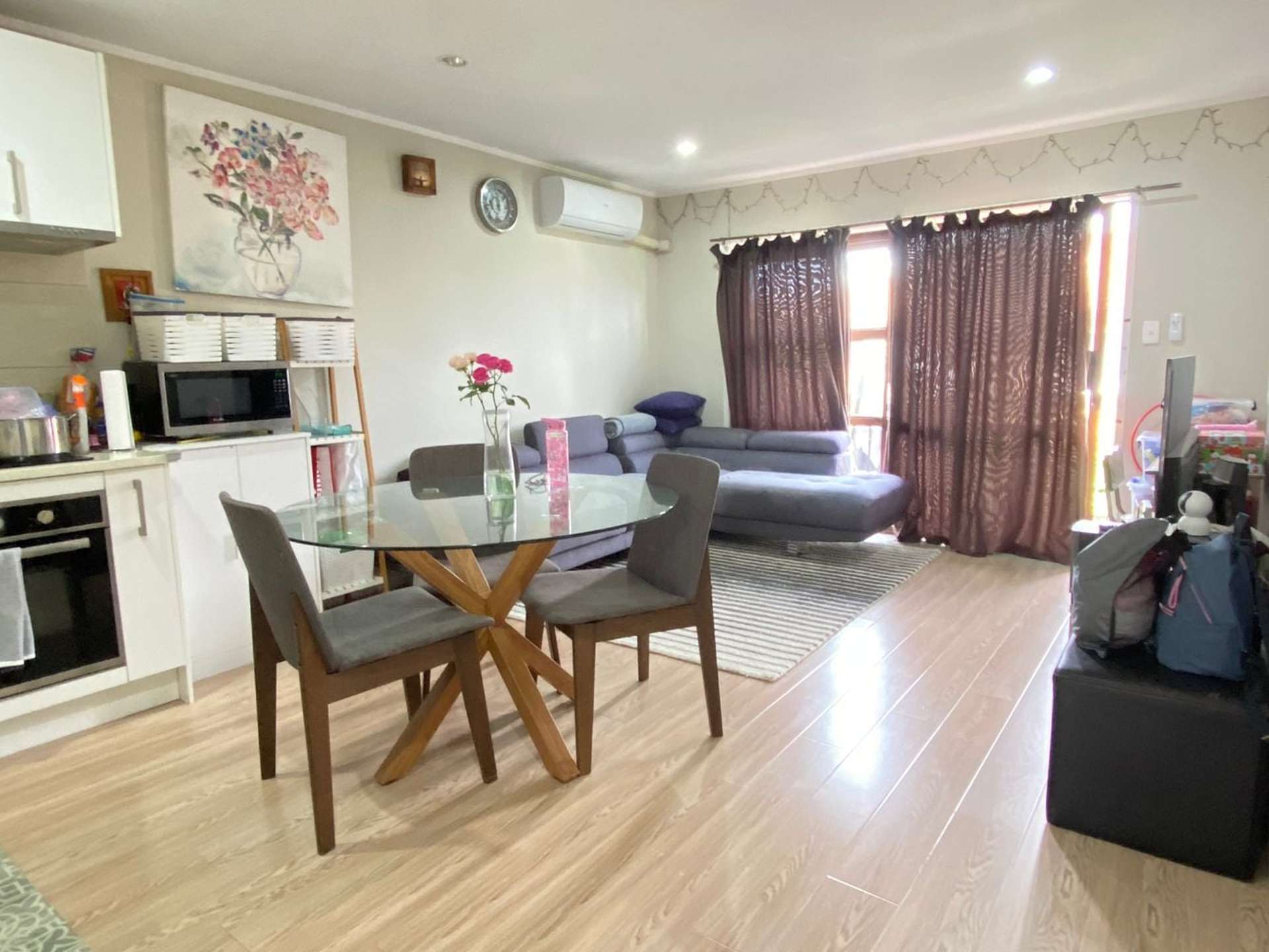 1/8 Rutland Road Mount Wellington_0