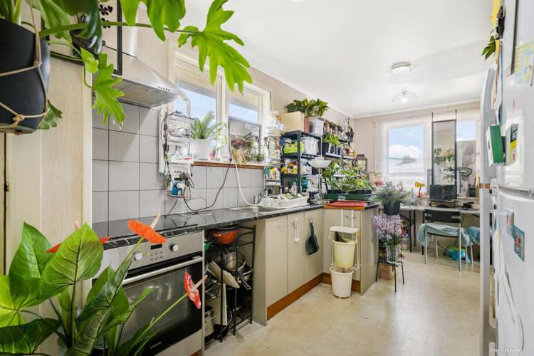 92 Mahia Road Manurewa_6