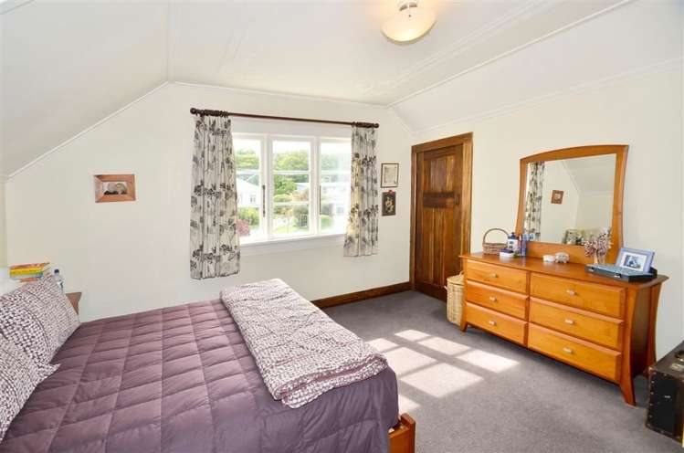 56 Musselburgh Rise Musselburgh_10