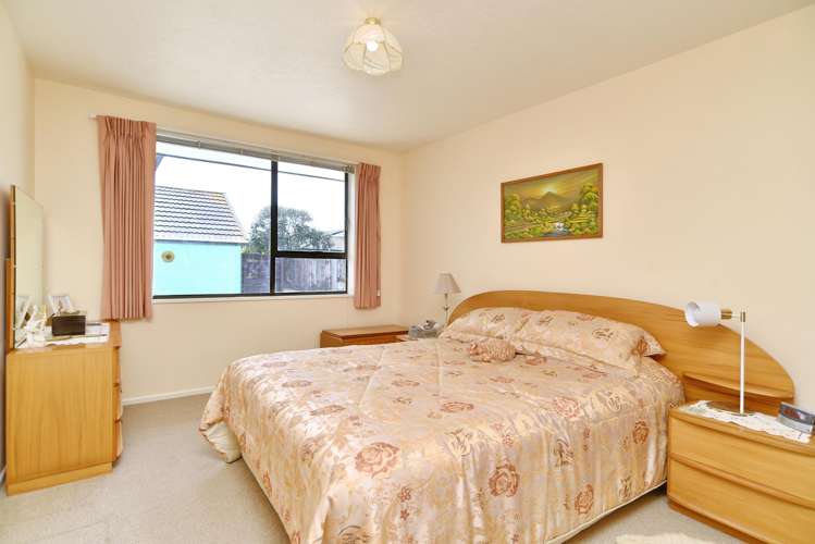 286a Travis Road Burwood_10