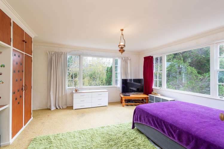 22 Chatsworth Road Silverstream_14