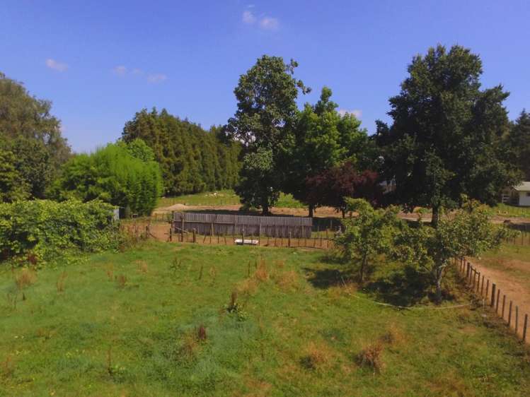 45 Golf Street Putaruru_21