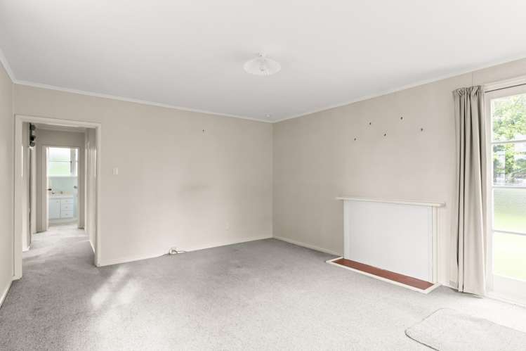 27 Totara Street Te Hapara_6