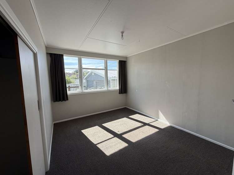 13 Nikau Street Tawhero_7