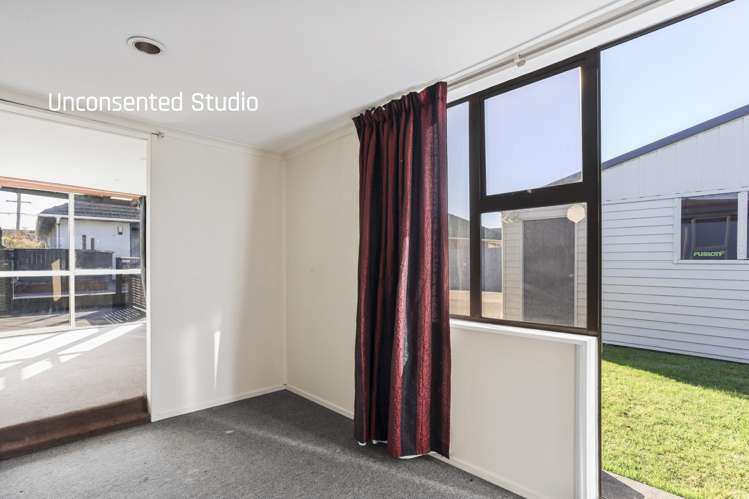 46 Rowses Road Aranui_12
