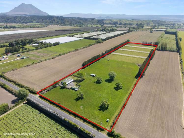 390 Macdonald Road_0