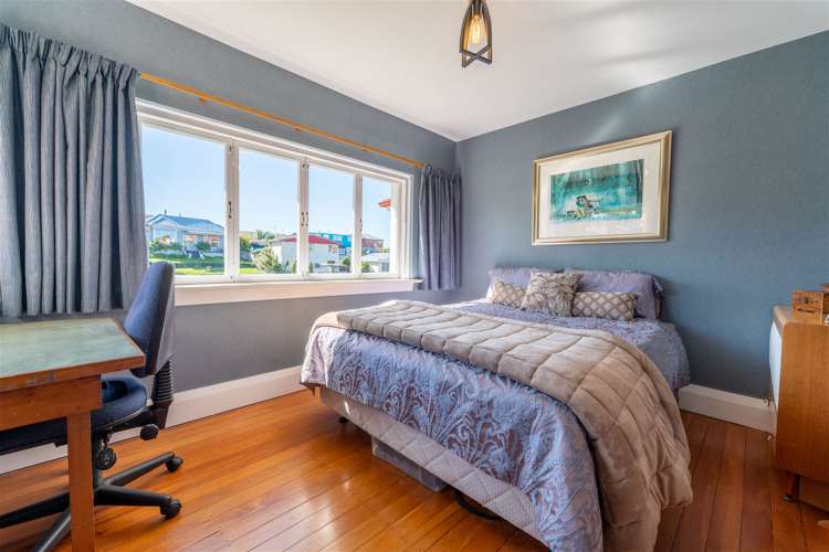 62 Beverley Road Maori Hill_16