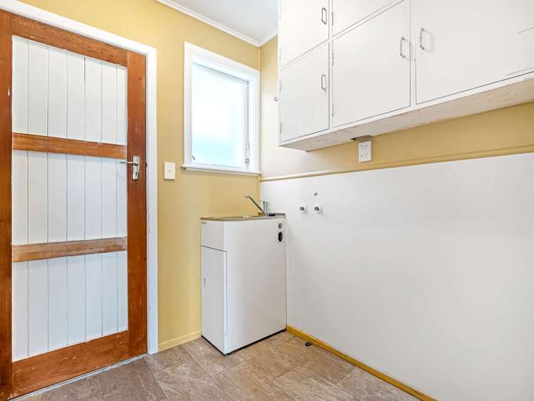 89 Muriwai Drive Whakatane_11