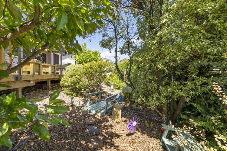 87 Leinster Avenue Raumati South_13