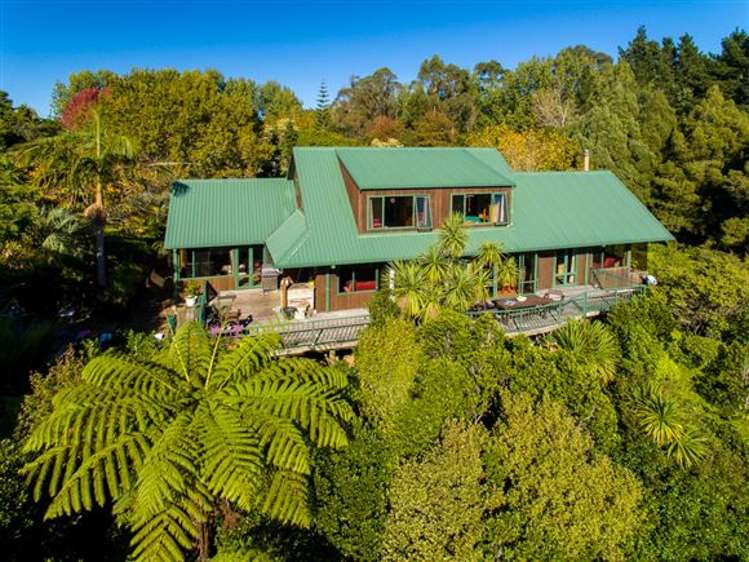 1055 Scenic Drive Swanson_31