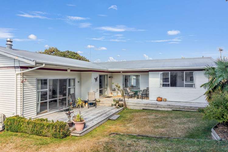 17 Collie Drive Pukehangi_20