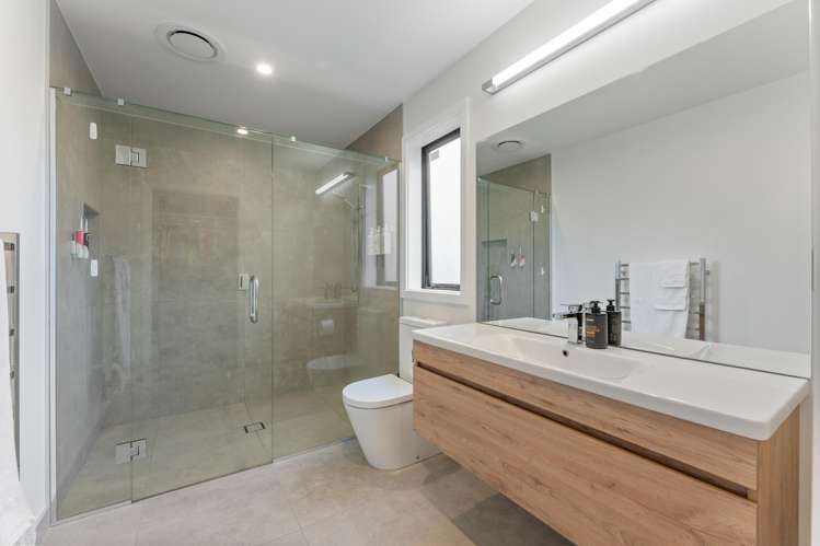 18 Ranfurly Road Pahiatua_17