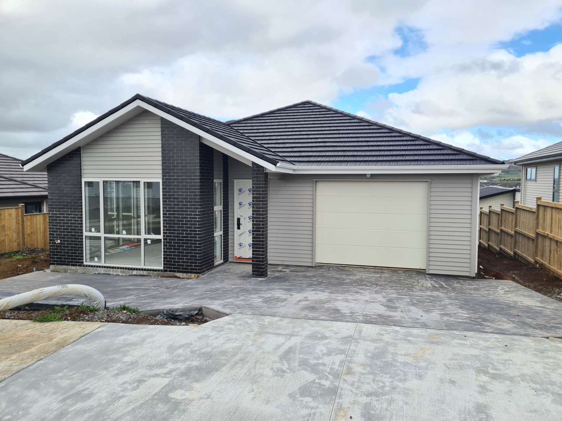 43 Rural View Terrace Pukekohe_0