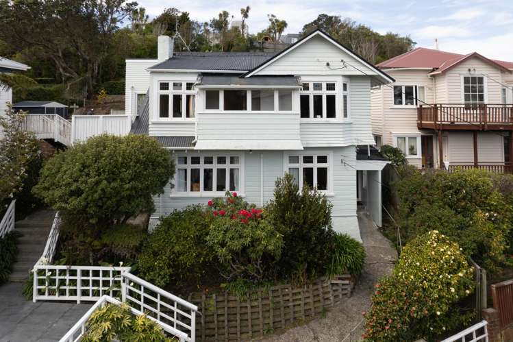 142 Kelburn Parade Kelburn_10