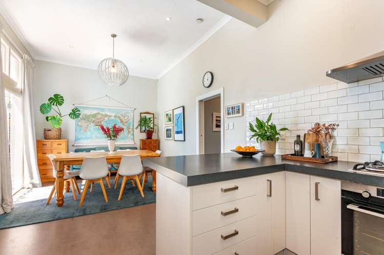 8 Henry Street Kilbirnie_8