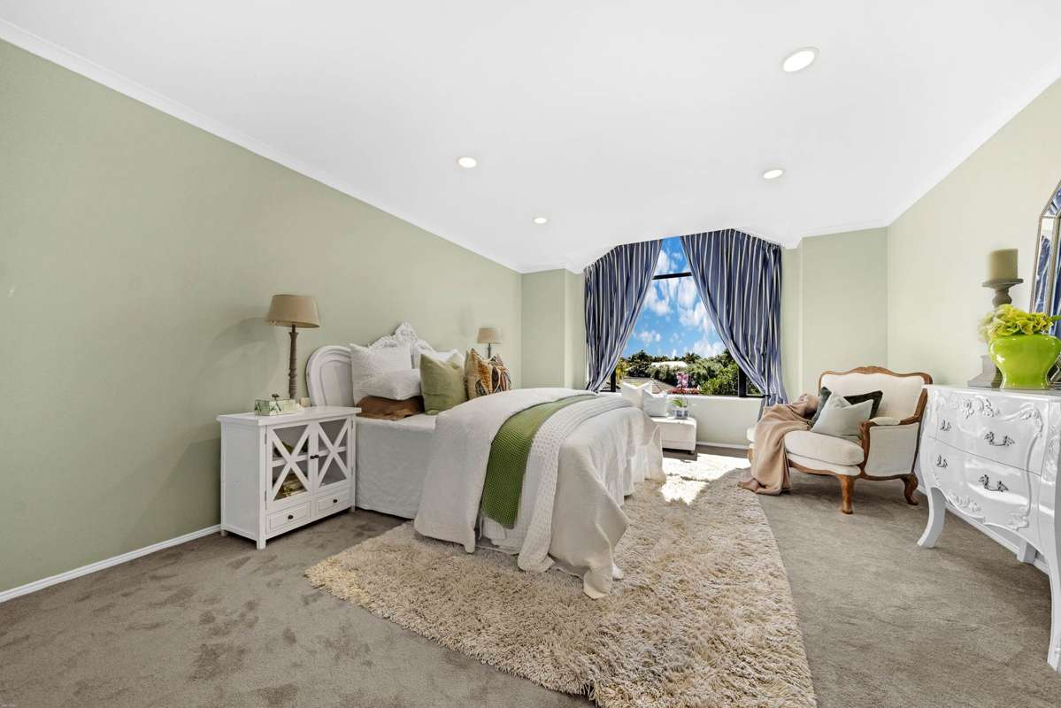 36 Lothian Brae_1