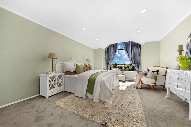 36 Lothian Brae Wattle Downs_5