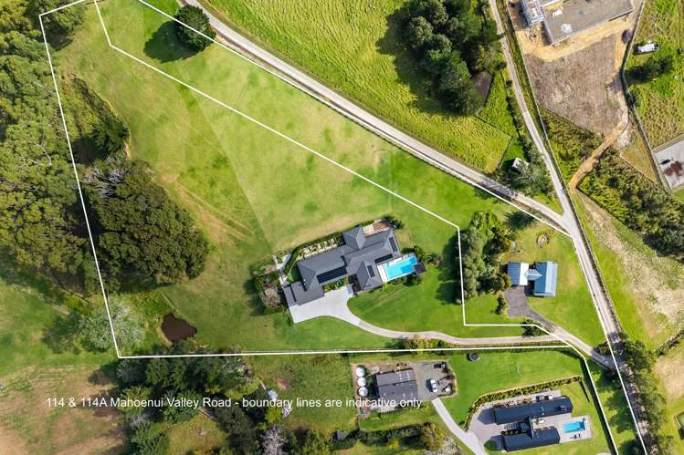 114 and 114A Mahoenui Valley Road Coatesville_21