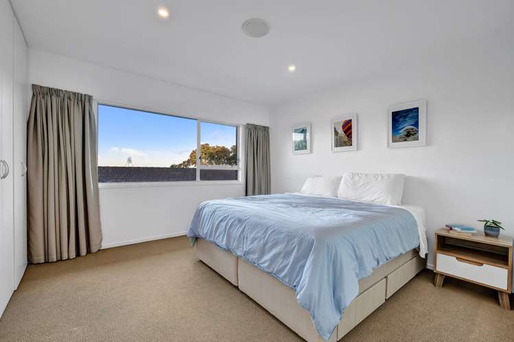 2/18 Lush Avenue Saint Johns_12