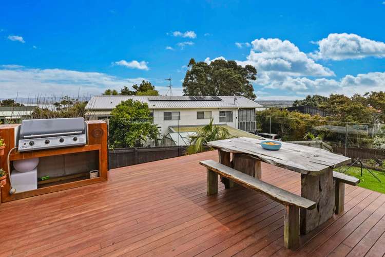 140 Rangatira Road Beach Haven_17