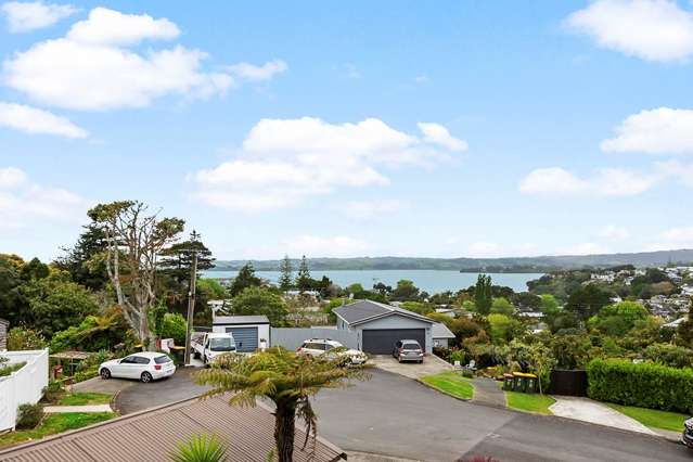 12 Fenton Terrace Cockle Bay_3