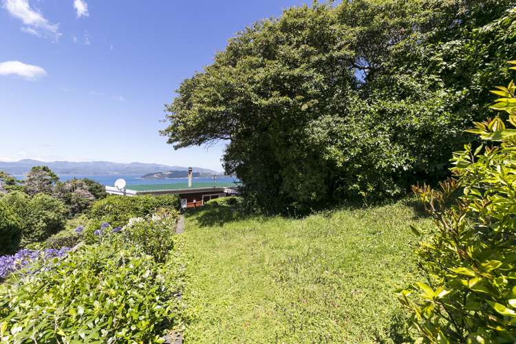 16 Bengal Street Khandallah_18