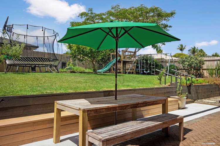 35 Isabella Drive Pukekohe_11