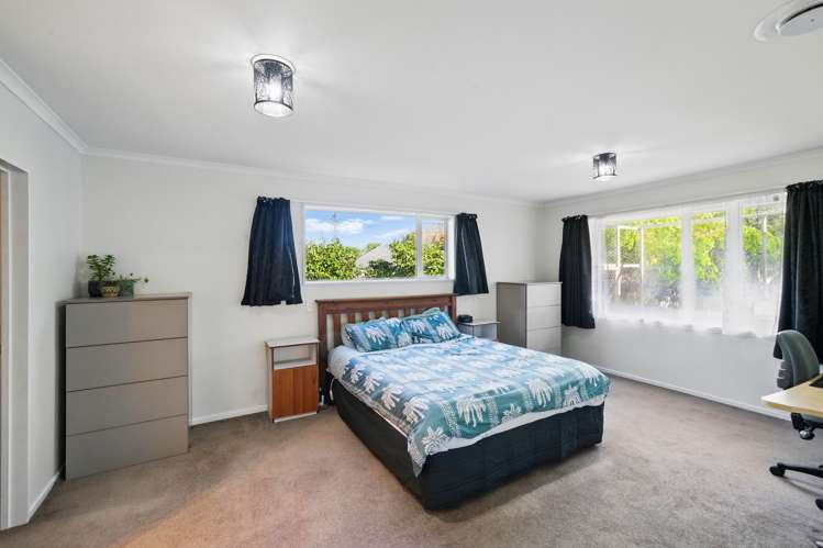 54 Harris Crescent Papanui_20