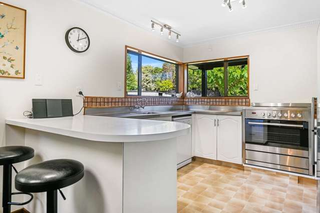 19 Westfield Avenue Templeton_3